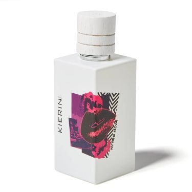 Nitro Noir (Eau de Parfum)