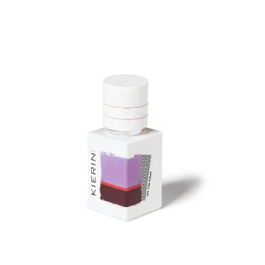 OFF THE RADAR Mystical (Parfum)