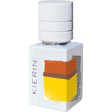 RARE PATIENCE Serene (Parfum)