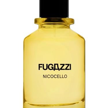 Nicocello