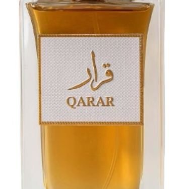 Qarar