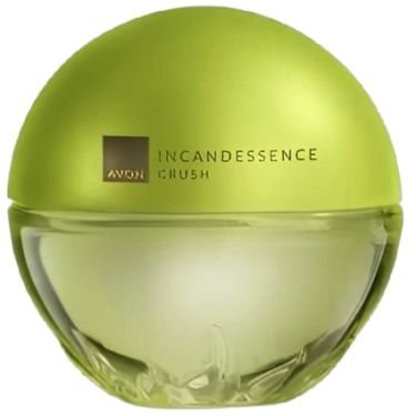 Incandessence Crush