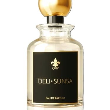 Deli Sunsa