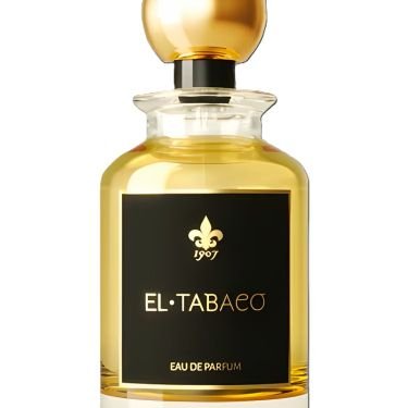 El Tabaco
