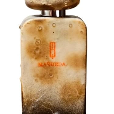 Rigor Mortis