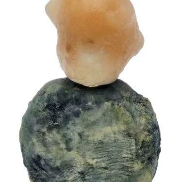 Amberosa