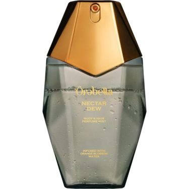 Nectar Dew (Body & Hair Mist)
