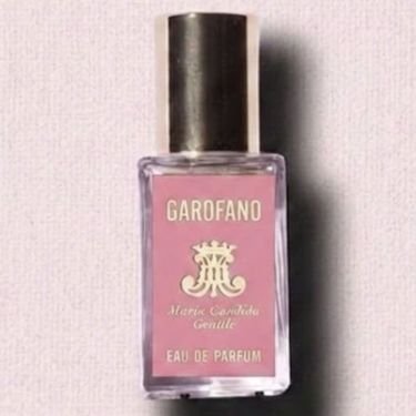 Garofano
