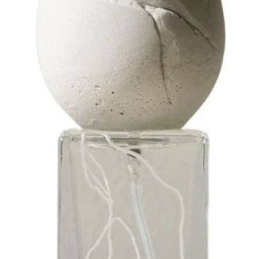 Meshes of the Afternoon 1943