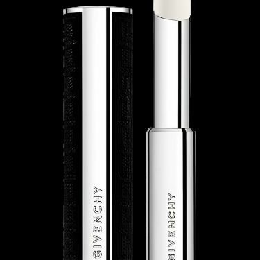 L'Interdit Solid Perfume 2026
