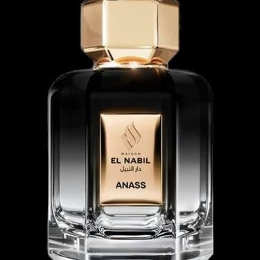 Anass