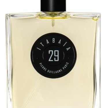29 Itabaia