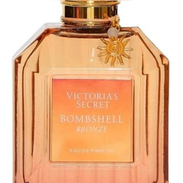 Bombshell Bronze