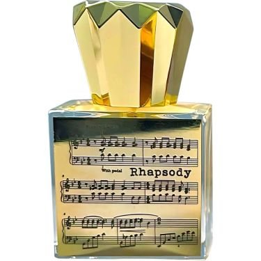 Rhapsody