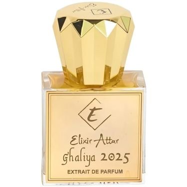 Ghaliya 2025 (Extrait)