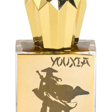Youxia (Extrait)