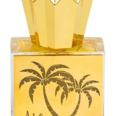 Aloha (Extrait)