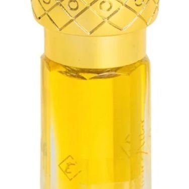 Aloha (Perfume Oil)