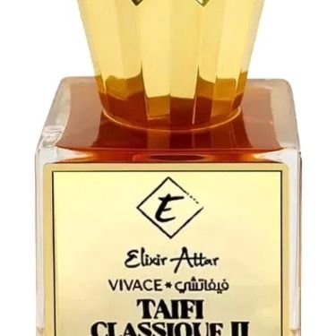 Taifi Classique II