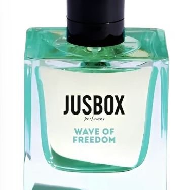 Wave of Freedom