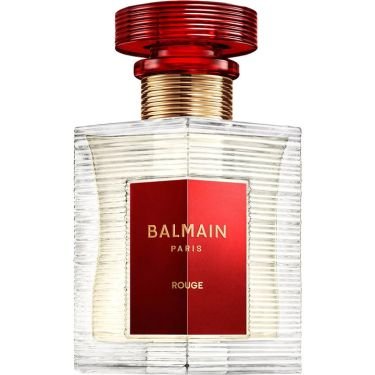 Rouge (Eau de Toilette)