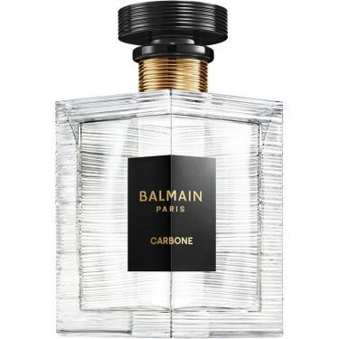 Carbone 2025 (Eau de Toilette)