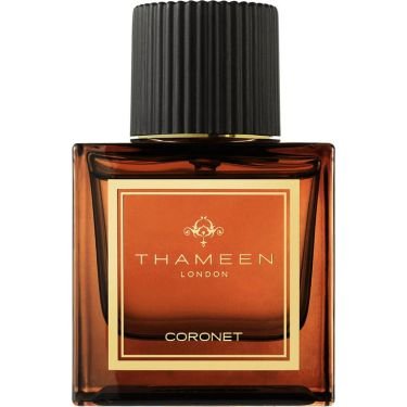 Coronet