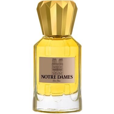 Notre Dames
