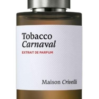 Tobacco Carnaval