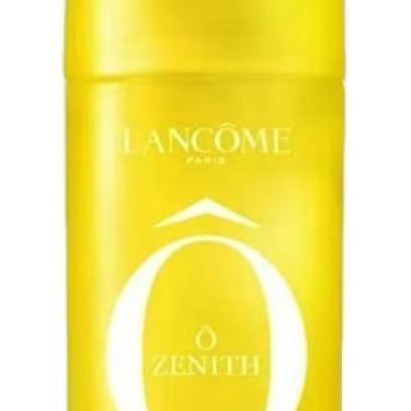 Ô Zenith Juicy Hair & Body Mist