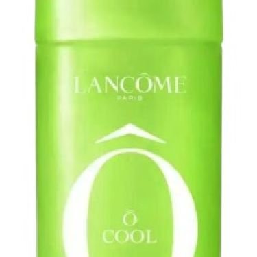 Ô Cool Juicy Hair & Body Mist