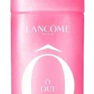 Ô Oui Juicy Hair & Body Mist