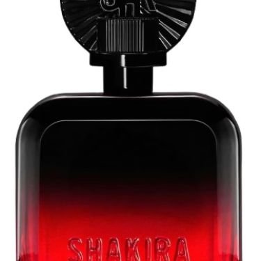 Rojo Elixir