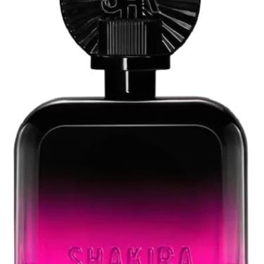 Fucsia Elixir