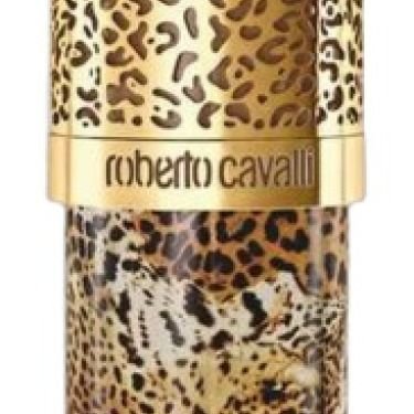 Sensual Tropics Hair & Body Mist