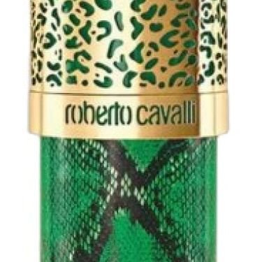 Tempting Amber Hair & Body Mist