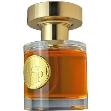 Oud Ambrosi