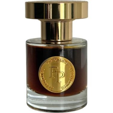 Luxe de Papua