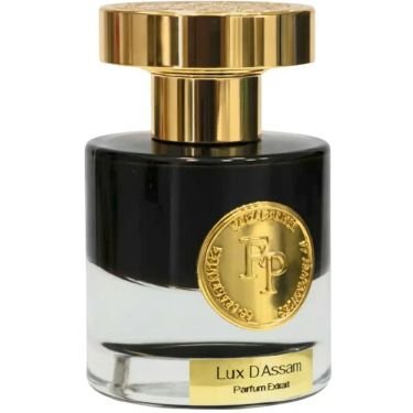 Lux d'Assam