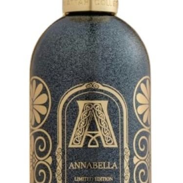 Annabella