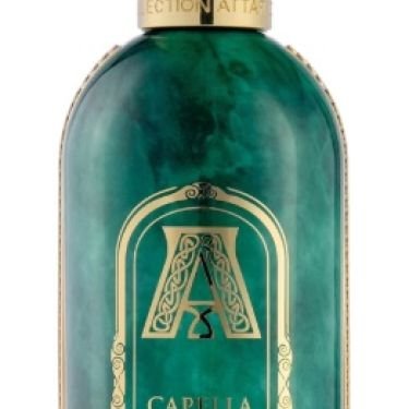 Capella