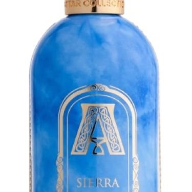Sierra