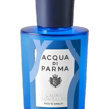 Fico di Amalfi Limited Edition by Laura Gonzalez