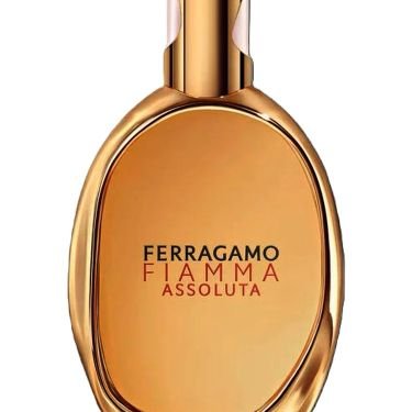 Fiamma Assoluta