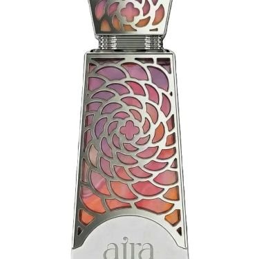 Aira