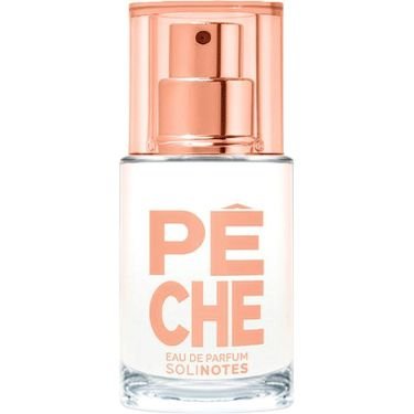 Pêche