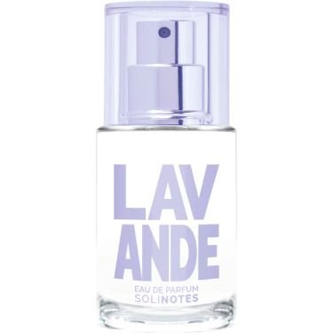 Lavande