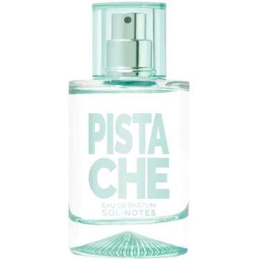 Pistache