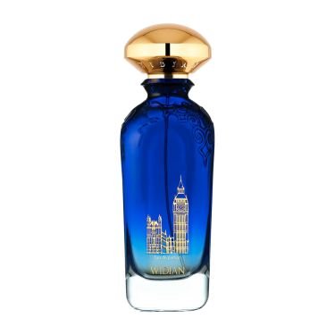 London (Eau de Parfum)