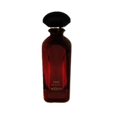 Yasat (Eau de Parfum)